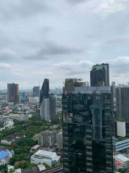 LAVIQ Sukhumvit 57 : ลาวิค สุขุมวิท 57, กรุงเทพ, ซอย สุขุมวิท 57, คลองตันเหนือ, วัฒนา, กรุงเทพ, 46 ตร.ม., คอนโด ให้เช่า, โดย Juthabhorn Uppachit (Amy), 500480070 - DDproperty.com