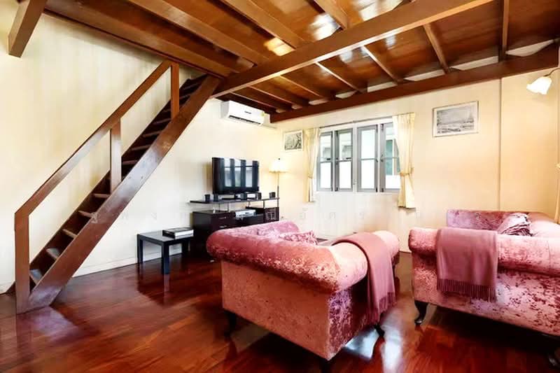 Prukpirom Regent Pinklao, Nonthaburi, กาญจนาภิเษก, Bang Muang, Bang Yai, Nonthaburi, 3 Bedrooms, 350 sqm, Single Detached House For Rent, by นัฐพงค์ มณีอัครเนตร, 500480076 - DDproperty.com