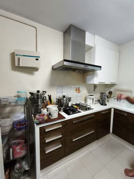 The Plant Rama 9-Wongwaen, Bangkok, Rural Development Road 3, Khlong Song Ton Nun, Lat Krabang, Bangkok, 3 Bedrooms, 200 sqm, Single Detached House For Sale, by Saowaluk Anupong, 500480077 - DDproperty.com