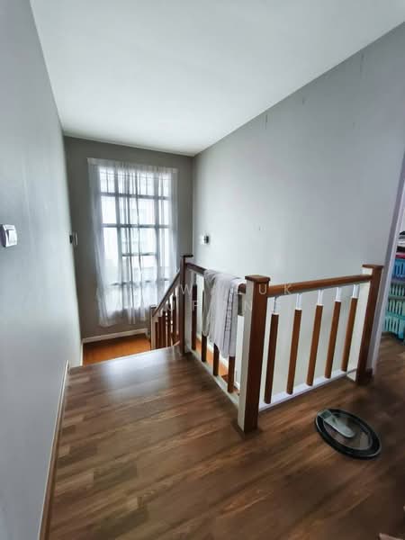 The Plant Rama 9-Wongwaen, Bangkok, Rural Development Road 3, Khlong Song Ton Nun, Lat Krabang, Bangkok, 3 Bedrooms, 200 sqm, Single Detached House For Sale, by Saowaluk Anupong, 500480077 - DDproperty.com