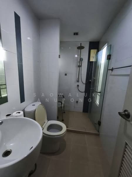 The Plant Rama 9-Wongwaen, Bangkok, Rural Development Road 3, Khlong Song Ton Nun, Lat Krabang, Bangkok, 3 Bedrooms, 200 sqm, Single Detached House For Sale, by Saowaluk Anupong, 500480077 - DDproperty.com