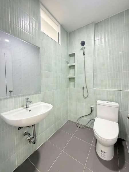 Sinthawi Grand Village, Bangkok, Tha Kham, Bang Khun Thian, Bangkok, 3 Bedrooms, 160 sqm, Townhouse For Sale, by Poonyaporn Veerabulyarit, 500480081 - DDproperty.com