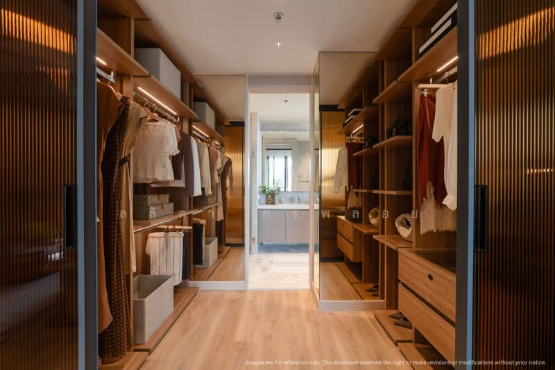 Noble Emmerse Phrom Phong, Bangkok, 643 Sukhumvit Road, Khong Tan, Khlong Toei, Bangkok, 2 Bedrooms, 72 sqm, Condo For Sale, by Lalita Sriploy, 500480083 - DDproperty.com