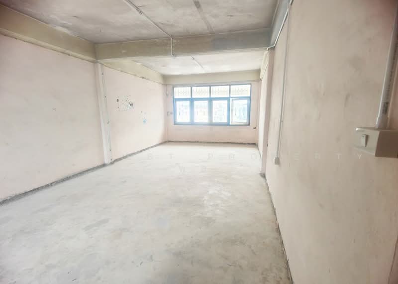 อาคารพาณิชย์ดอนเมือง กรุงเทพมหานคร, Bangkok, Sanam Bin, Don Mueang, Bangkok, , 100 sqm, Shophouse For Sale, by The Best Property พล, 500480087 - DDproperty.com