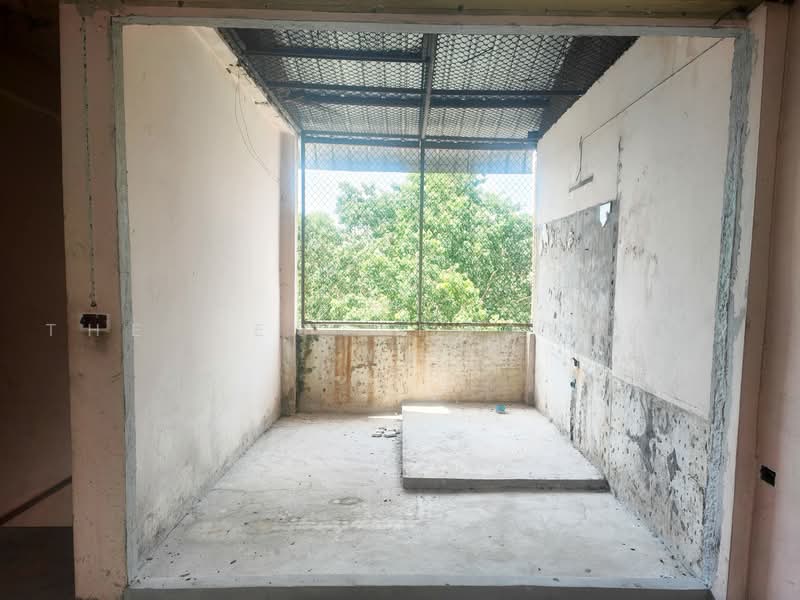 อาคารพาณิชย์ดอนเมือง กรุงเทพมหานคร, Bangkok, Sanam Bin, Don Mueang, Bangkok, , 100 sqm, Shophouse For Sale, by The Best Property พล, 500480087 - DDproperty.com
