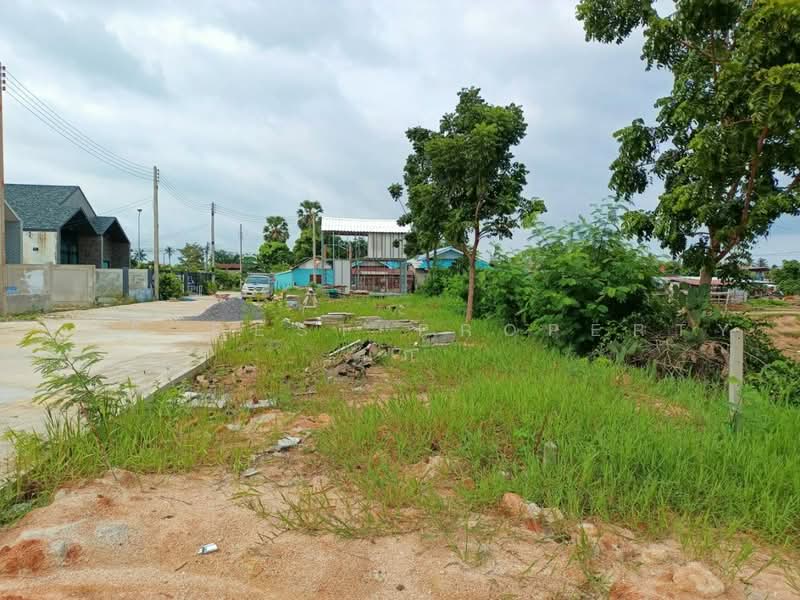 ที่ดินชะอำ เพชรบุรี, เพชรบุรี, ชะอำ, เพชรบุรี, 472 ตร.ม., ที่ดิน ขาย, โดย The Best Property นก, 500480088 - DDproperty.com