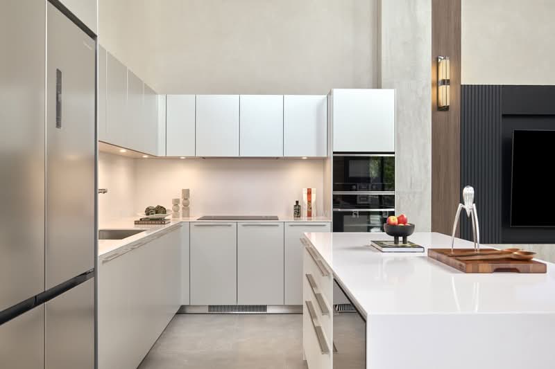 Cira Residences, Bangkok, Pradit Manutham Road, Wang Thonglang, Bangkok, 5 Bedrooms, 733 sqm, Single Detached House For Sale, by Lalita Sriploy, 500480100 - DDproperty.com