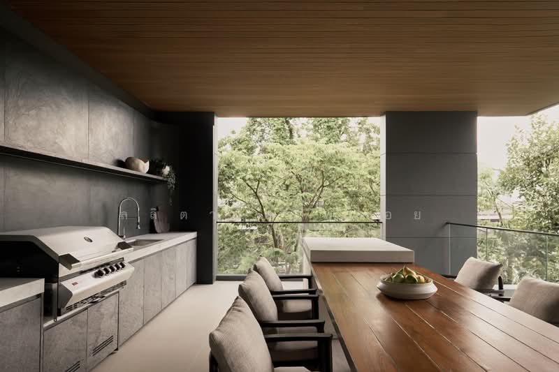 Cira Residences : ซีรา เรสซิเดนเซส, กรุงเทพ, ถนน ประดิษฐ์มนูธรรม, วังทองหลาง, กรุงเทพ, 733 ตร.ม., บ้านเดี่ยว ขาย, โดย Lalita Sriploy, 500480100 - DDproperty.com