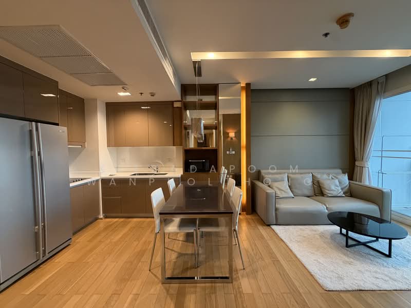 Siri At Sukhumvit : สิริ แอท สุขุมวิท, กรุงเทพ, 902 สุขุมวิท, พระโขนง, คลองเตย, กรุงเทพ, 70 ตร.ม., คอนโด ให้เช่า, โดย Kitsadapoom Wanpholthong, 500480101 - DDproperty.com