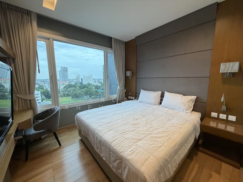 Siri At Sukhumvit : สิริ แอท สุขุมวิท, กรุงเทพ, 902 สุขุมวิท, พระโขนง, คลองเตย, กรุงเทพ, 70 ตร.ม., คอนโด ให้เช่า, โดย Kitsadapoom Wanpholthong, 500480101 - DDproperty.com