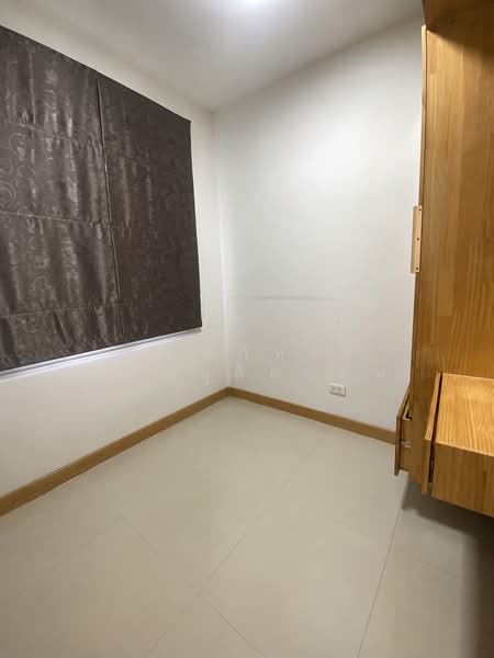 Chewa Home Wongwaen-Lamlukka : ชีวาโฮม วงแหวน-ลำลูกกา, ปทุมธานี, ถนนไสวประชาราษฎร์, ลาดสวาย, ลำลูกกา, ปทุมธานี, 115 ตร.ม., ทาวน์เฮ้าส์ ขาย, โดย พิมพ์ภัทรา แจ่มอุลิตรัตน, 500480104 - DDproperty.com