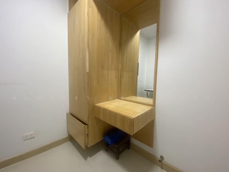 Chewa Home Wongwaen-Lamlukka, Pathum Thani, Sawai Pracharat Road, Lat Sawai, Lam Luk Ka, Pathum Thani, 3 Bedrooms, 115 sqm, Townhouse For Sale, by พิมพ์ภัทรา แจ่มอุลิตรัตน, 500480104 - DDproperty.com