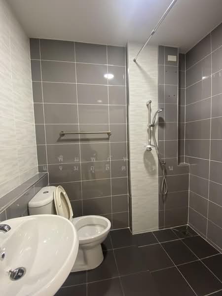 Chewa Home Wongwaen-Lamlukka, Pathum Thani, Sawai Pracharat Road, Lat Sawai, Lam Luk Ka, Pathum Thani, 3 Bedrooms, 115 sqm, Townhouse For Sale, by พิมพ์ภัทรา แจ่มอุลิตรัตน, 500480104 - DDproperty.com