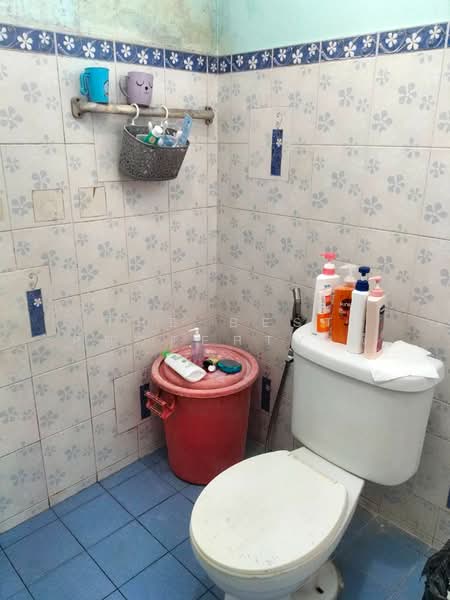 อาคารพาณิชย์บ้านสวน ชลบุรี, Chon Buri (Pattaya), Ban Suan, Muang Chon Buri, Chon Buri (Pattaya), , 144 sqm, Shophouse For Sale, by The Best Property พี, 500480105 - DDproperty.com