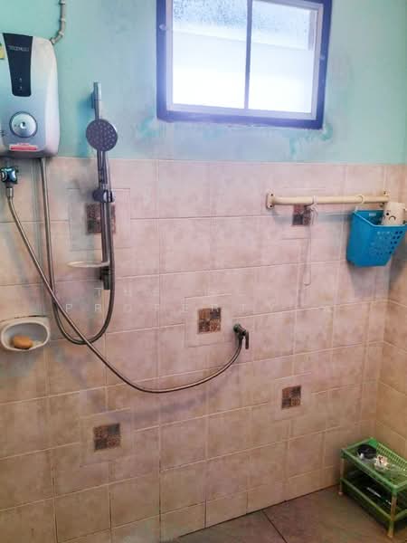 อาคารพาณิชย์บ้านสวน ชลบุรี, Chon Buri (Pattaya), Ban Suan, Muang Chon Buri, Chon Buri (Pattaya), , 144 sqm, Shophouse For Sale, by The Best Property พี, 500480105 - DDproperty.com