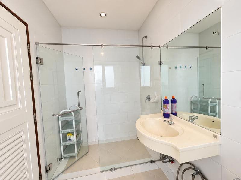 PG Rama 9, bangkok, 98 Rama 9 Road, Huai Khwang, Bangkok, 1 Bedroom, 41 sqm, Condo For Rent, by กมลลักษณ์ (หนุ่ย) สัมพันธรัตน์, 500480107 - DDproperty.com