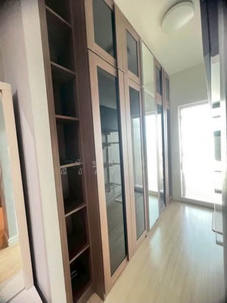 Sixnature Kalapaphruek, Bangkok, Kanlapaphruek Road, Bang Khae, Bangkok, 3 Bedrooms, 160 sqm, Townhouse For Rent, by นัฐพงค์ มณีอัครเนตร, 500480108 - DDproperty.com