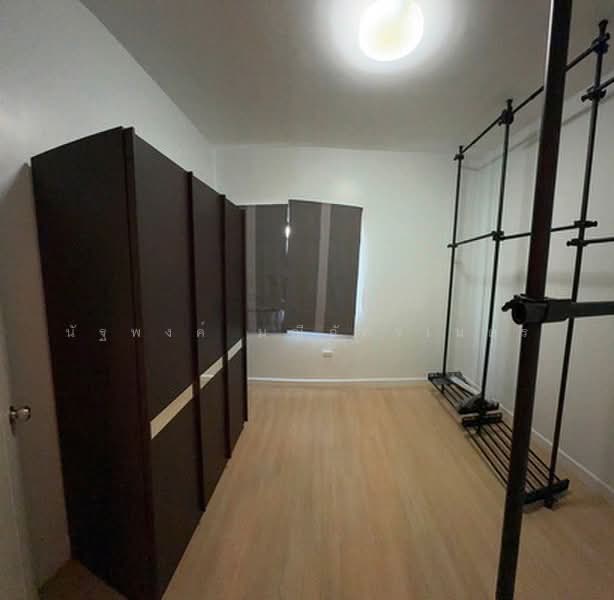 Sixnature Kalapaphruek, Bangkok, Kanlapaphruek Road, Bang Khae, Bangkok, 3 Bedrooms, 160 sqm, Townhouse For Rent, by นัฐพงค์ มณีอัครเนตร, 500480108 - DDproperty.com