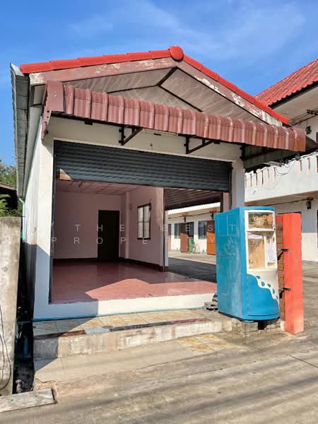 อพาร์ทเม้นท์ศรีราชา ชลบุรี, Chon Buri (Pattaya), Surasak, Si Racha, Chon Buri (Pattaya), , 476 sqm, Business For Sale, by The Best Property พี, 500480109 - DDproperty.com