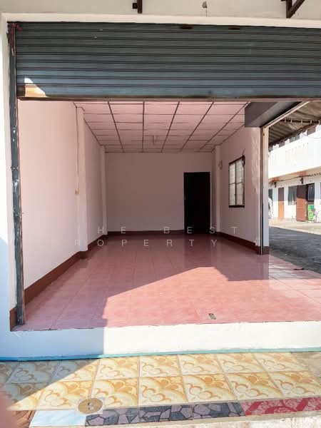 อพาร์ทเม้นท์ศรีราชา ชลบุรี, Chon Buri (Pattaya), Surasak, Si Racha, Chon Buri (Pattaya), , 476 sqm, Business For Sale, by The Best Property พี, 500480109 - DDproperty.com