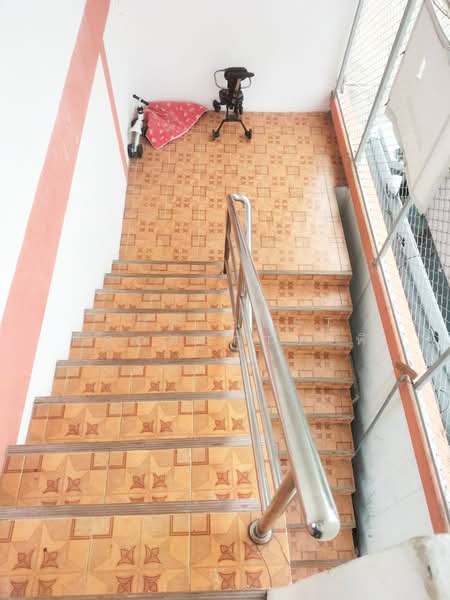 อพาร์ทเม้นท์ศรีราชา ชลบุรี, Chon Buri (Pattaya), Surasak, Si Racha, Chon Buri (Pattaya), , 476 sqm, Business For Sale, by The Best Property พี, 500480109 - DDproperty.com
