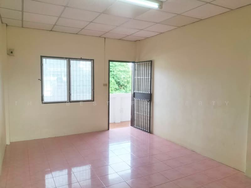 อพาร์ทเม้นท์ศรีราชา ชลบุรี, Chon Buri (Pattaya), Surasak, Si Racha, Chon Buri (Pattaya), , 476 sqm, Business For Sale, by The Best Property พี, 500480109 - DDproperty.com