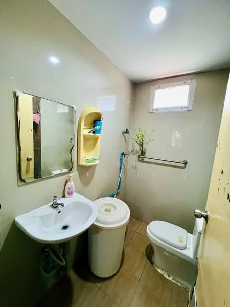 สินทวีกรีนวิลล์2 ประชาอุทิศ90, Samut Prakan, Ban Khlong Suan, Phra Samut Jadee, Samut Prakan, 3 Bedrooms, 150 sqm, Single Detached House For Sale, by The Best Property ปู, 500480112 - DDproperty.com