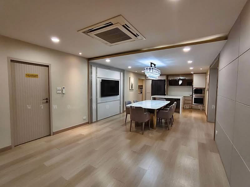 House for rent Lasalle 55 bNear Bangkok Patana school, Bangkok, ลาซาล, Bang Na Tai, Bang Na, Bangkok, 4 Bedrooms, 350 sqm, Single Detached House For Rent, by นวพล พิธานวรรณกุล, 500480115 - DDproperty.com