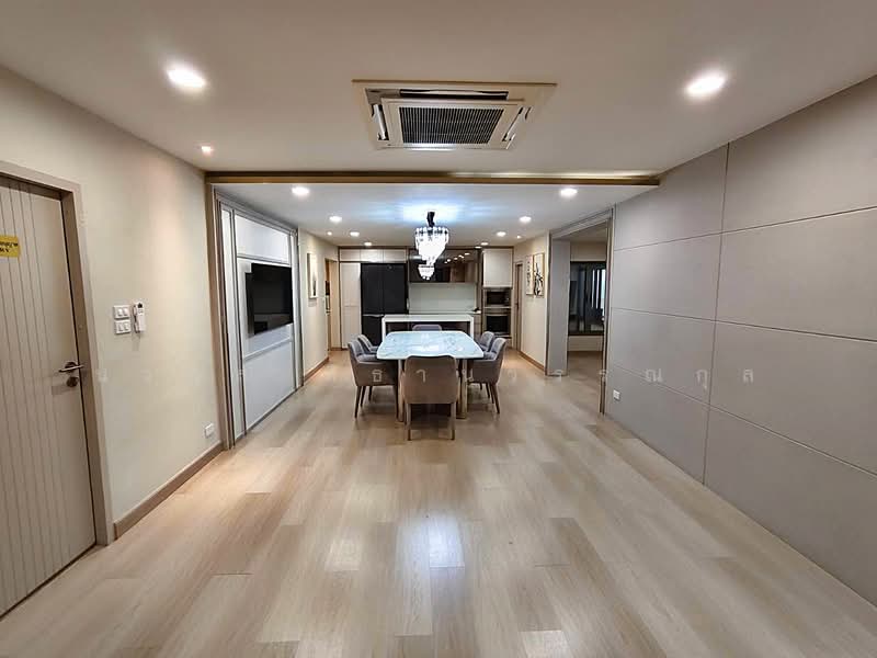 House for rent Lasalle 55 bNear Bangkok Patana school, Bangkok, ลาซาล, Bang Na Tai, Bang Na, Bangkok, 4 Bedrooms, 350 sqm, Single Detached House For Rent, by นวพล พิธานวรรณกุล, 500480115 - DDproperty.com