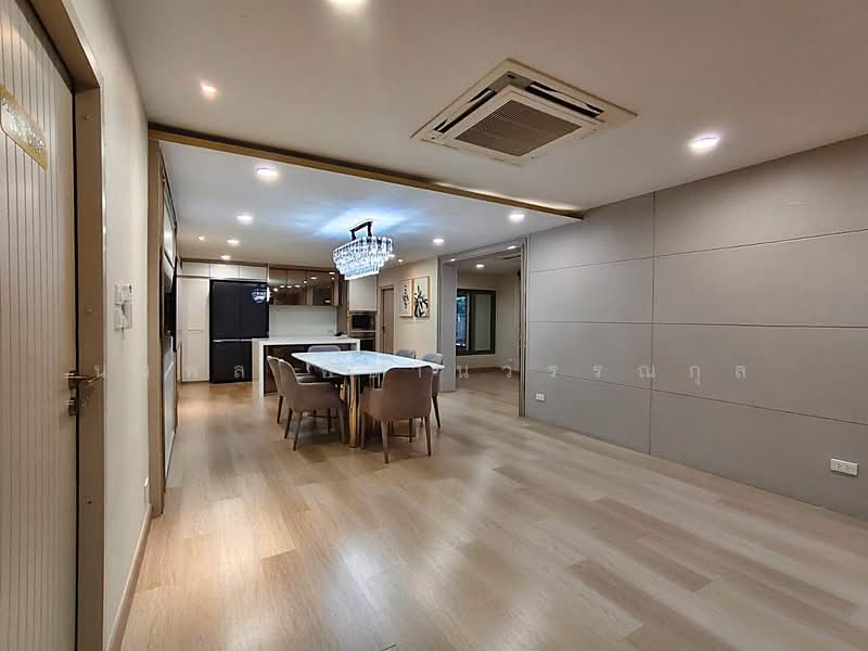 House for rent Lasalle 55 bNear Bangkok Patana school, Bangkok, ลาซาล, Bang Na Tai, Bang Na, Bangkok, 4 Bedrooms, 350 sqm, Single Detached House For Rent, by นวพล พิธานวรรณกุล, 500480115 - DDproperty.com