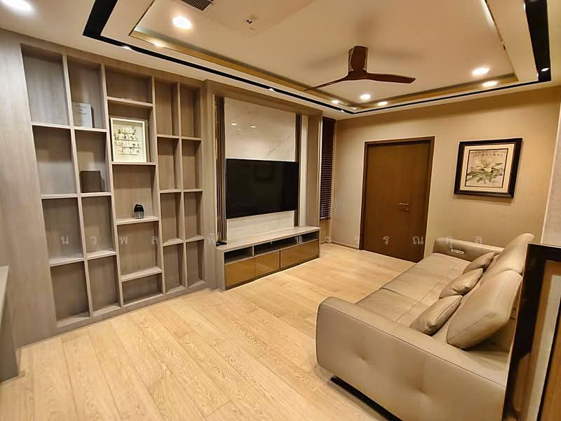 House for rent Lasalle 55 bNear Bangkok Patana school, Bangkok, ลาซาล, Bang Na Tai, Bang Na, Bangkok, 4 Bedrooms, 350 sqm, Single Detached House For Rent, by นวพล พิธานวรรณกุล, 500480115 - DDproperty.com