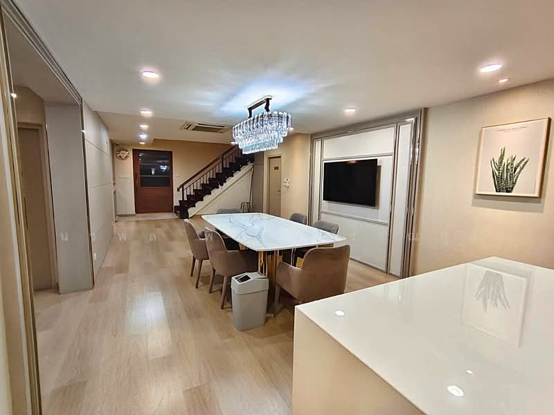 House for rent Lasalle 55 bNear Bangkok Patana school, Bangkok, ลาซาล, Bang Na Tai, Bang Na, Bangkok, 4 Bedrooms, 350 sqm, Single Detached House For Rent, by นวพล พิธานวรรณกุล, 500480115 - DDproperty.com