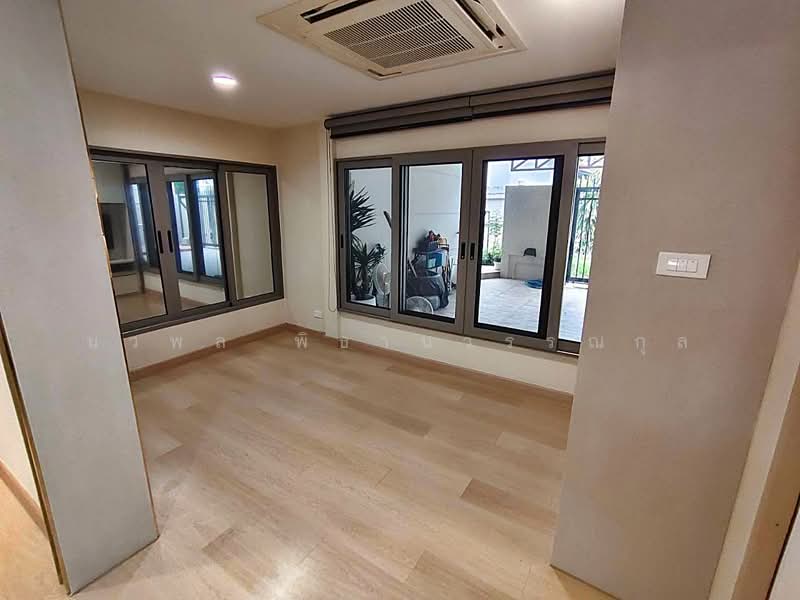 House for rent Lasalle 55 bNear Bangkok Patana school, Bangkok, ลาซาล, Bang Na Tai, Bang Na, Bangkok, 4 Bedrooms, 350 sqm, Single Detached House For Rent, by นวพล พิธานวรรณกุล, 500480115 - DDproperty.com