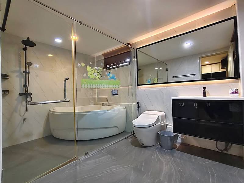 House for rent Lasalle 55 bNear Bangkok Patana school, Bangkok, ลาซาล, Bang Na Tai, Bang Na, Bangkok, 4 Bedrooms, 350 sqm, Single Detached House For Rent, by นวพล พิธานวรรณกุล, 500480115 - DDproperty.com