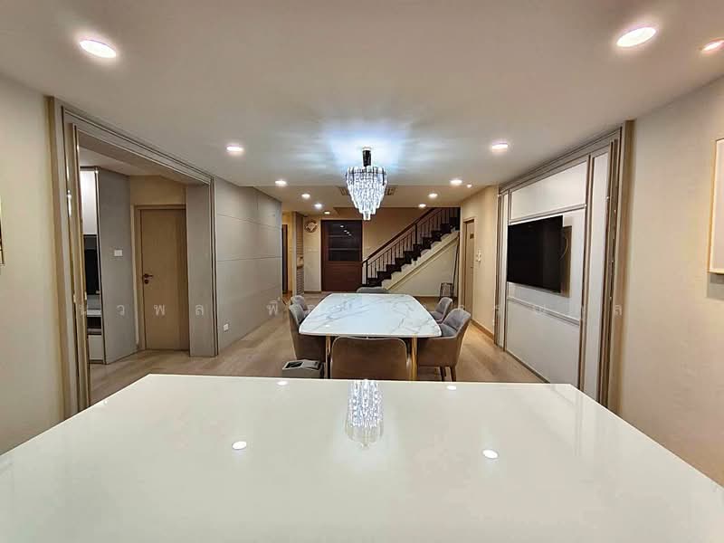 House for rent Lasalle 55 bNear Bangkok Patana school, Bangkok, ลาซาล, Bang Na Tai, Bang Na, Bangkok, 4 Bedrooms, 350 sqm, Single Detached House For Rent, by นวพล พิธานวรรณกุล, 500480115 - DDproperty.com