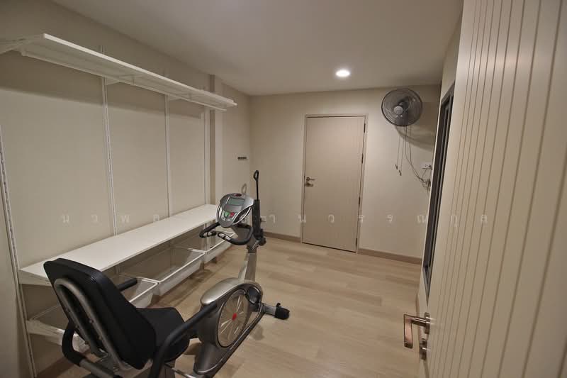 House for rent Lasalle 55 bNear Bangkok Patana school, Bangkok, ลาซาล, Bang Na Tai, Bang Na, Bangkok, 4 Bedrooms, 350 sqm, Single Detached House For Rent, by นวพล พิธานวรรณกุล, 500480115 - DDproperty.com