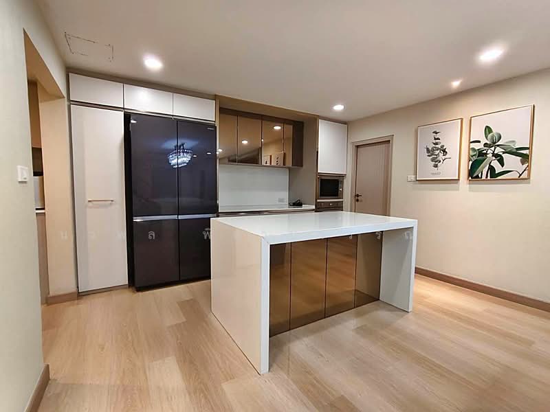 House for rent Lasalle 55 bNear Bangkok Patana school, Bangkok, ลาซาล, Bang Na Tai, Bang Na, Bangkok, 4 Bedrooms, 350 sqm, Single Detached House For Rent, by นวพล พิธานวรรณกุล, 500480115 - DDproperty.com