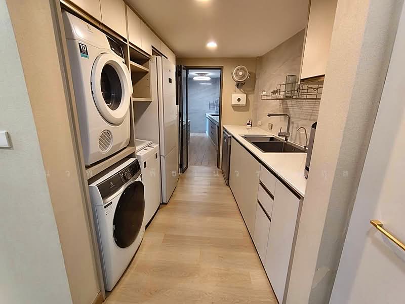 House for rent Lasalle 55 bNear Bangkok Patana school, Bangkok, ลาซาล, Bang Na Tai, Bang Na, Bangkok, 4 Bedrooms, 350 sqm, Single Detached House For Rent, by นวพล พิธานวรรณกุล, 500480115 - DDproperty.com
