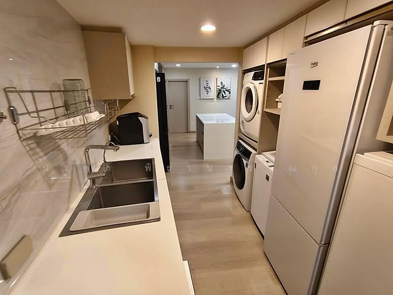 House for rent Lasalle 55 bNear Bangkok Patana school, Bangkok, ลาซาล, Bang Na Tai, Bang Na, Bangkok, 4 Bedrooms, 350 sqm, Single Detached House For Rent, by นวพล พิธานวรรณกุล, 500480115 - DDproperty.com