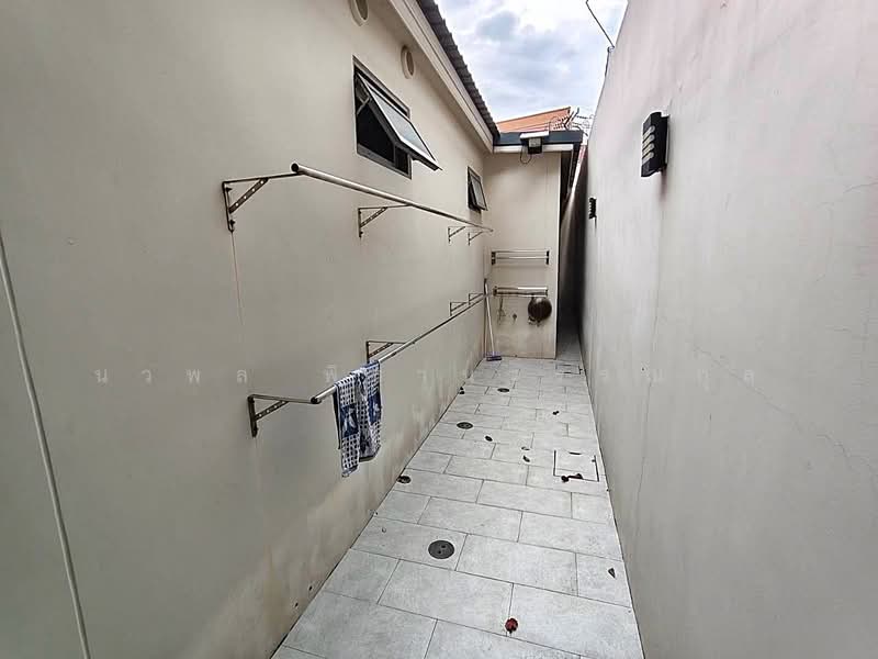 House for rent Lasalle 55 bNear Bangkok Patana school, Bangkok, ลาซาล, Bang Na Tai, Bang Na, Bangkok, 4 Bedrooms, 350 sqm, Single Detached House For Rent, by นวพล พิธานวรรณกุล, 500480115 - DDproperty.com
