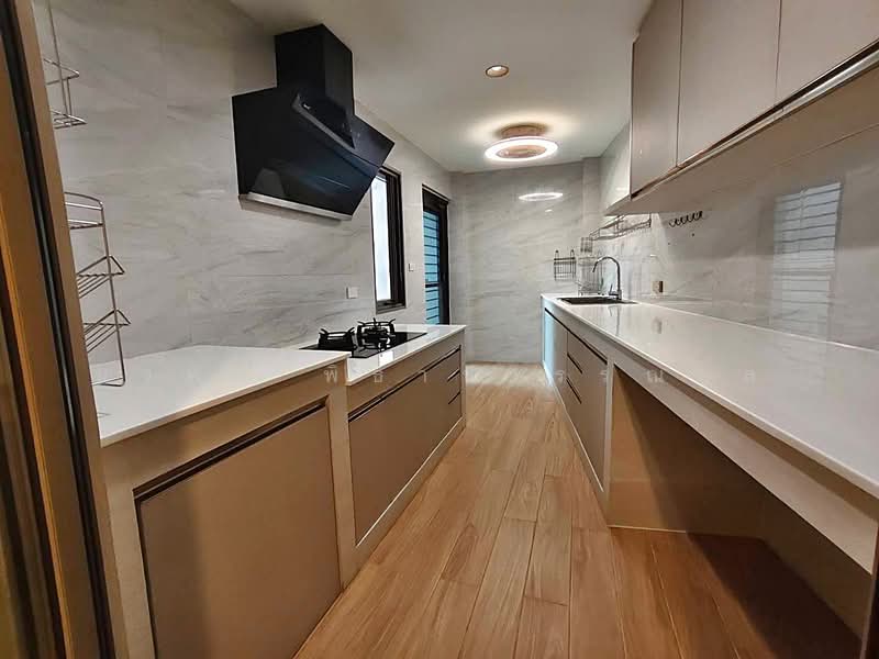 House for rent Lasalle 55 bNear Bangkok Patana school, Bangkok, ลาซาล, Bang Na Tai, Bang Na, Bangkok, 4 Bedrooms, 350 sqm, Single Detached House For Rent, by นวพล พิธานวรรณกุล, 500480115 - DDproperty.com