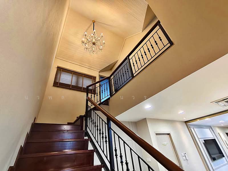 House for rent Lasalle 55 bNear Bangkok Patana school, Bangkok, ลาซาล, Bang Na Tai, Bang Na, Bangkok, 4 Bedrooms, 350 sqm, Single Detached House For Rent, by นวพล พิธานวรรณกุล, 500480115 - DDproperty.com