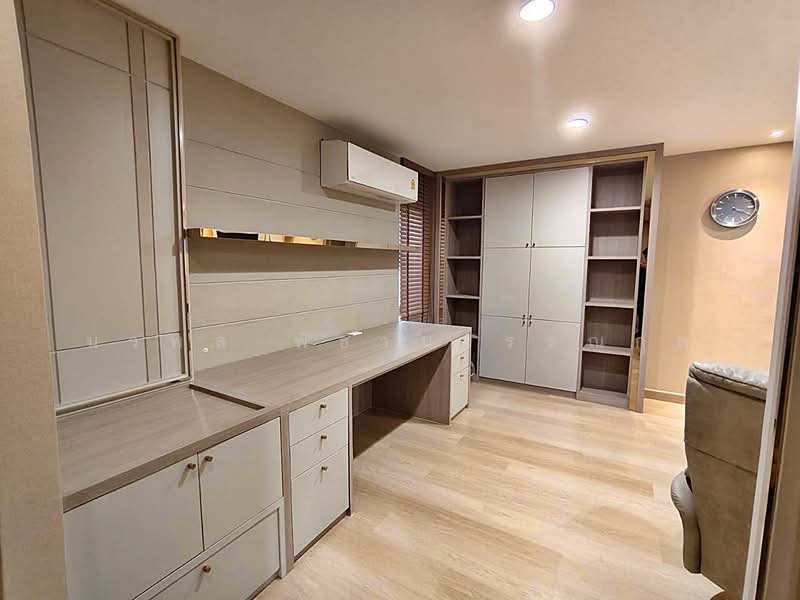 House for rent Lasalle 55 bNear Bangkok Patana school, Bangkok, ลาซาล, Bang Na Tai, Bang Na, Bangkok, 4 Bedrooms, 350 sqm, Single Detached House For Rent, by นวพล พิธานวรรณกุล, 500480115 - DDproperty.com