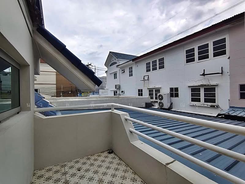 House for rent Lasalle 55 bNear Bangkok Patana school, Bangkok, ลาซาล, Bang Na Tai, Bang Na, Bangkok, 4 Bedrooms, 350 sqm, Single Detached House For Rent, by นวพล พิธานวรรณกุล, 500480115 - DDproperty.com