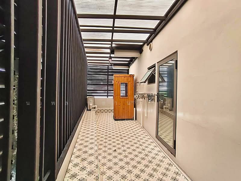 House for rent Lasalle 55 bNear Bangkok Patana school, Bangkok, ลาซาล, Bang Na Tai, Bang Na, Bangkok, 4 Bedrooms, 350 sqm, Single Detached House For Rent, by นวพล พิธานวรรณกุล, 500480115 - DDproperty.com