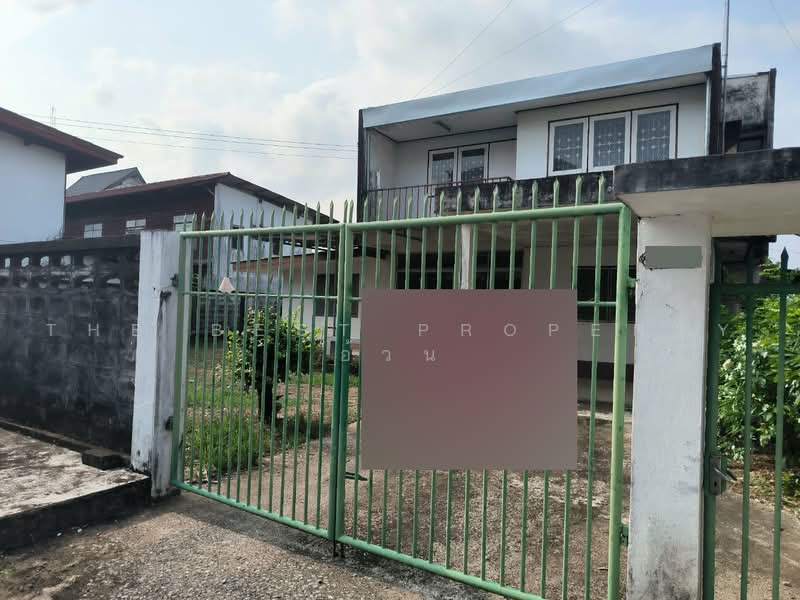 บ้านเดี่ยววัดใหม่ จันทบุรี, Chanthaburi, Wat Mai, Muang Chanthaburi, Chanthaburi, 5 Bedrooms, 437 sqm, Single Detached House For Sale, by The Best Property อ้วน, 500480116 - DDproperty.com