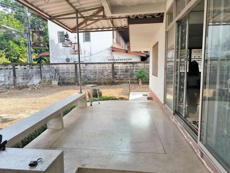 บ้านเดี่ยววัดใหม่ จันทบุรี, Chanthaburi, Wat Mai, Muang Chanthaburi, Chanthaburi, 5 Bedrooms, 437 sqm, Single Detached House For Sale, by The Best Property อ้วน, 500480116 - DDproperty.com