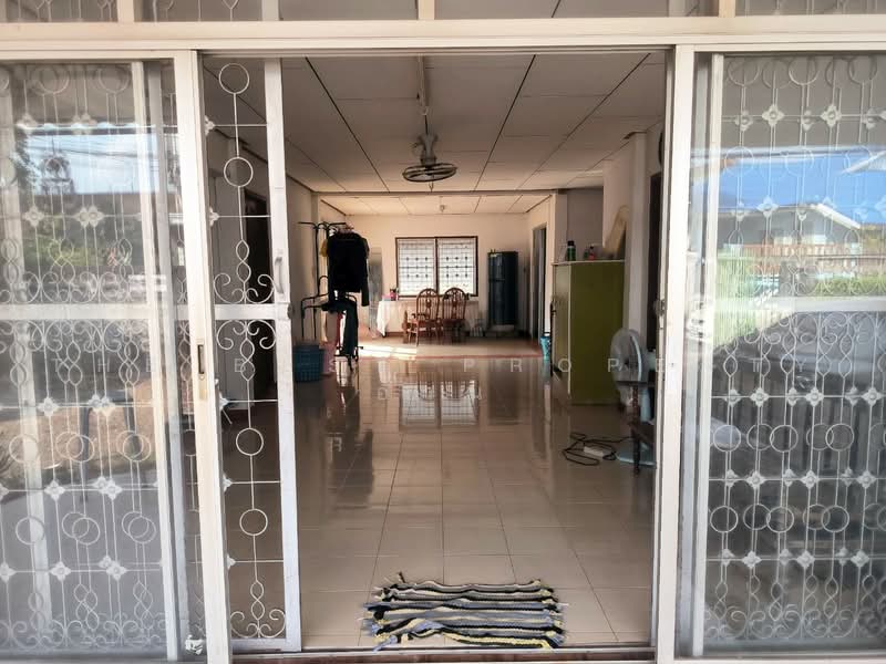 บ้านเดี่ยววัดใหม่ จันทบุรี, จันทบุรี, วัดใหม่, เมืองจันทบุรี, จันทบุรี, 437 ตร.ม., บ้านเดี่ยว ขาย, โดย The Best Property อ้วน, 500480116 - DDproperty.com