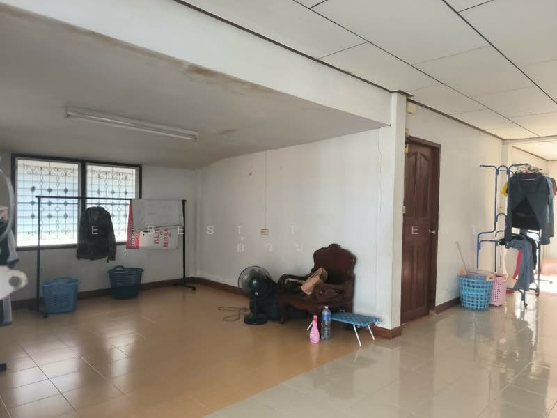 บ้านเดี่ยววัดใหม่ จันทบุรี, Chanthaburi, Wat Mai, Muang Chanthaburi, Chanthaburi, 5 Bedrooms, 437 sqm, Single Detached House For Sale, by The Best Property อ้วน, 500480116 - DDproperty.com