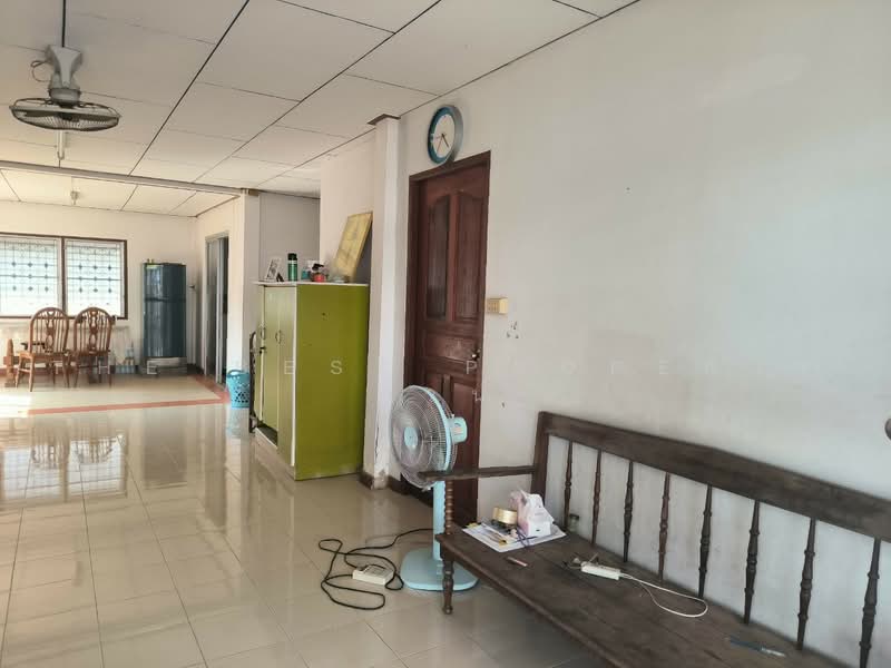 บ้านเดี่ยววัดใหม่ จันทบุรี, Chanthaburi, Wat Mai, Muang Chanthaburi, Chanthaburi, 5 Bedrooms, 437 sqm, Single Detached House For Sale, by The Best Property อ้วน, 500480116 - DDproperty.com